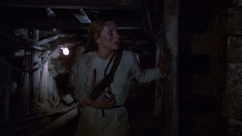 恐怖情人节剧照的剧照