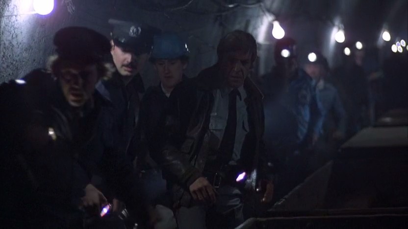 恐怖情人节剧照的剧照