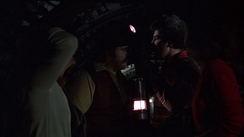 恐怖情人节剧照的剧照