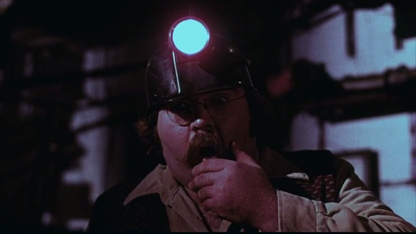 恐怖情人节剧照的剧照