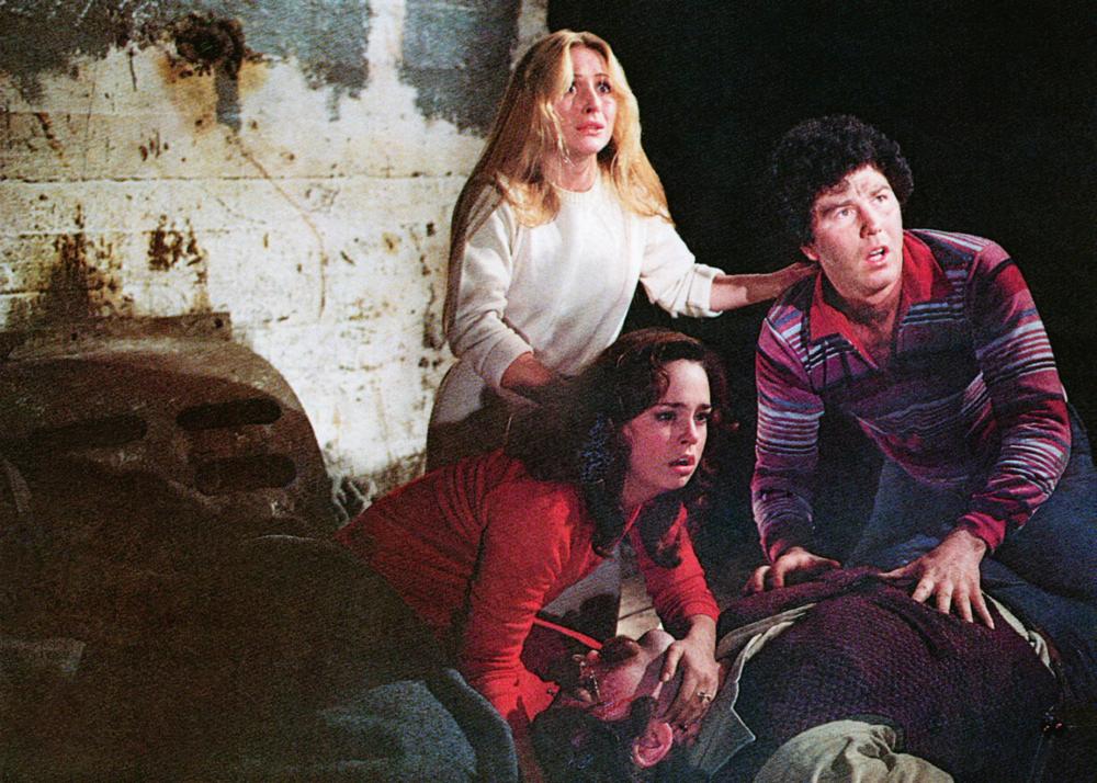 恐怖情人节剧照的剧照