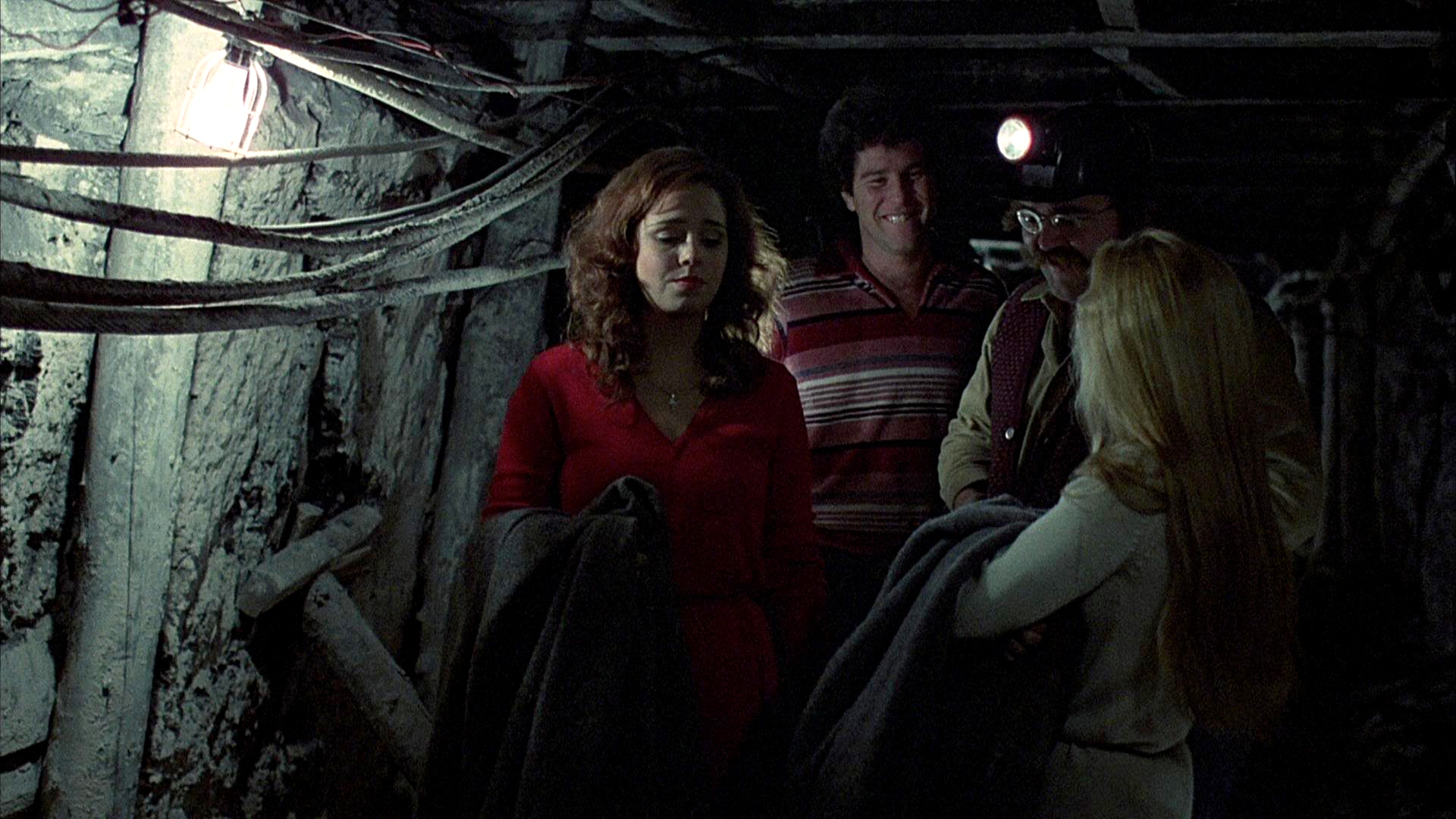 恐怖情人节剧照的剧照