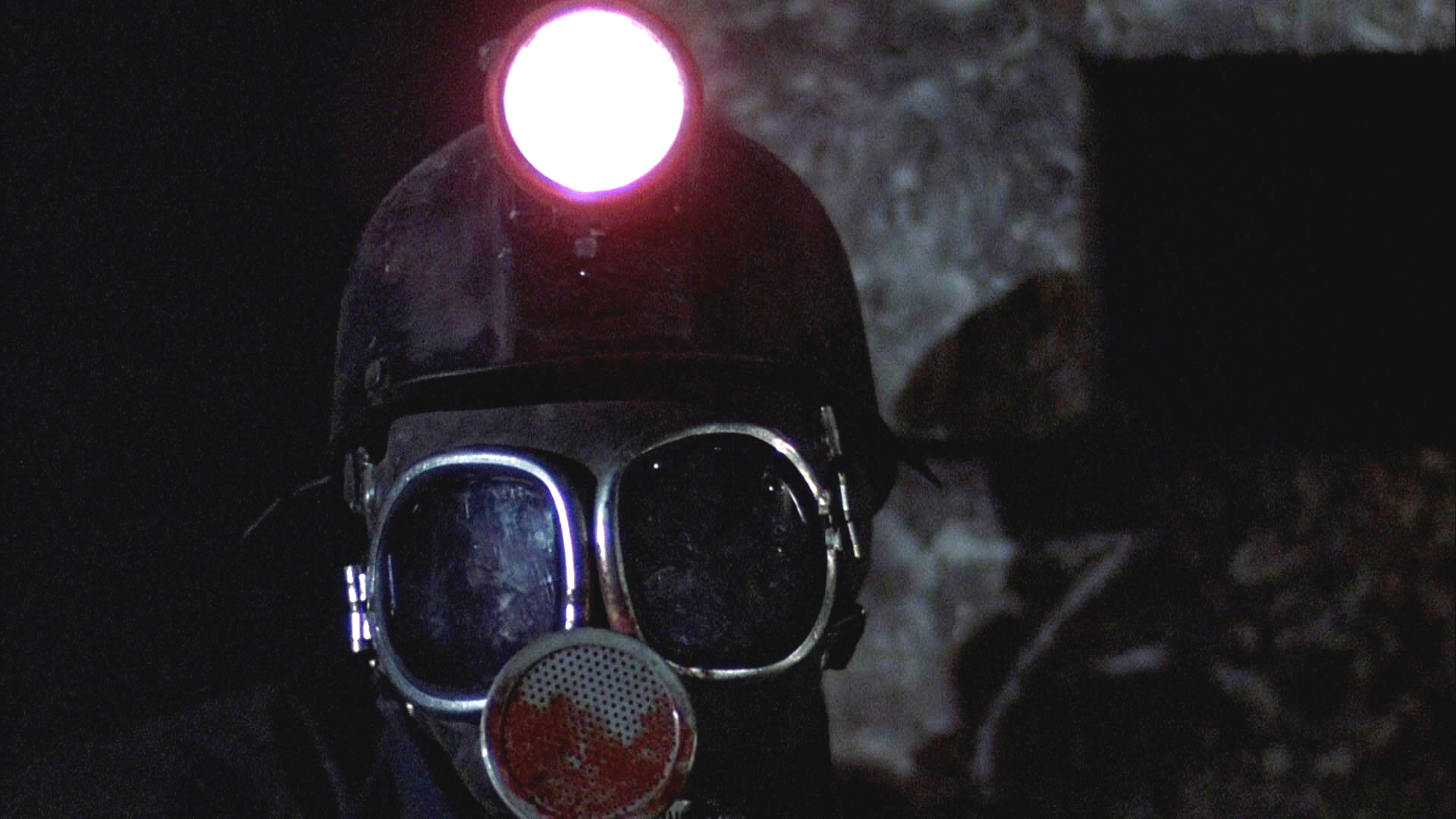 恐怖情人节剧照的剧照