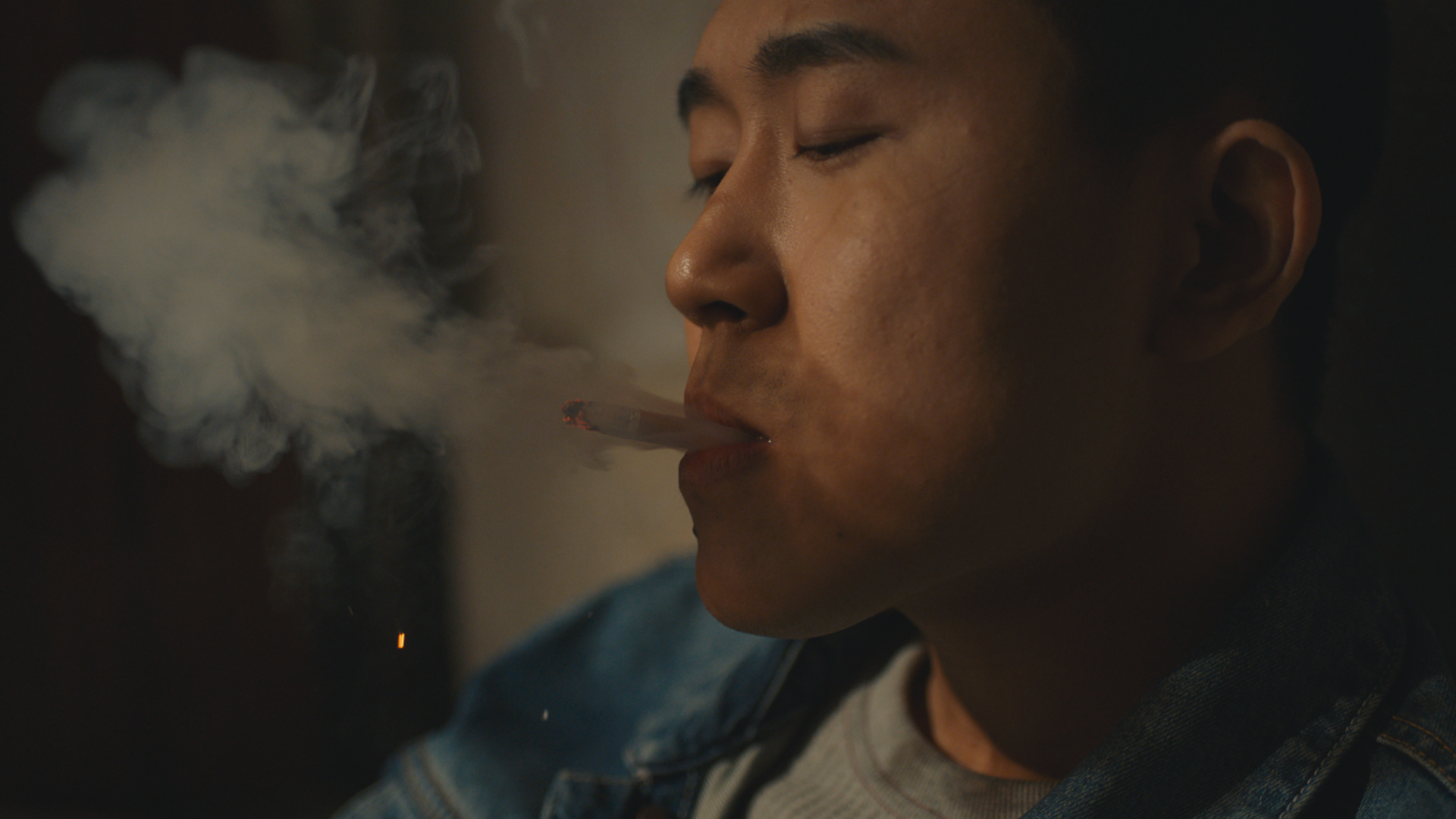 太行剧照的剧照