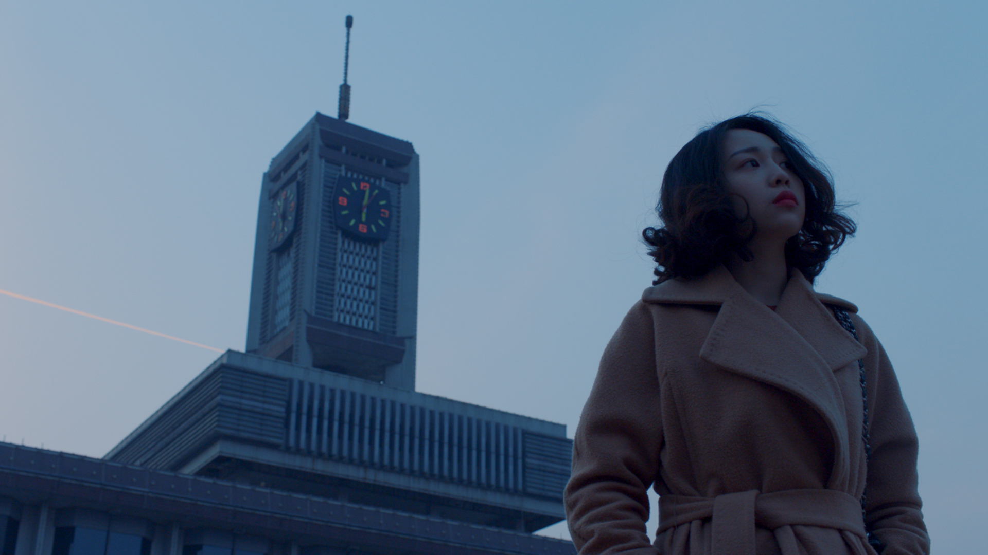 太行剧照的剧照