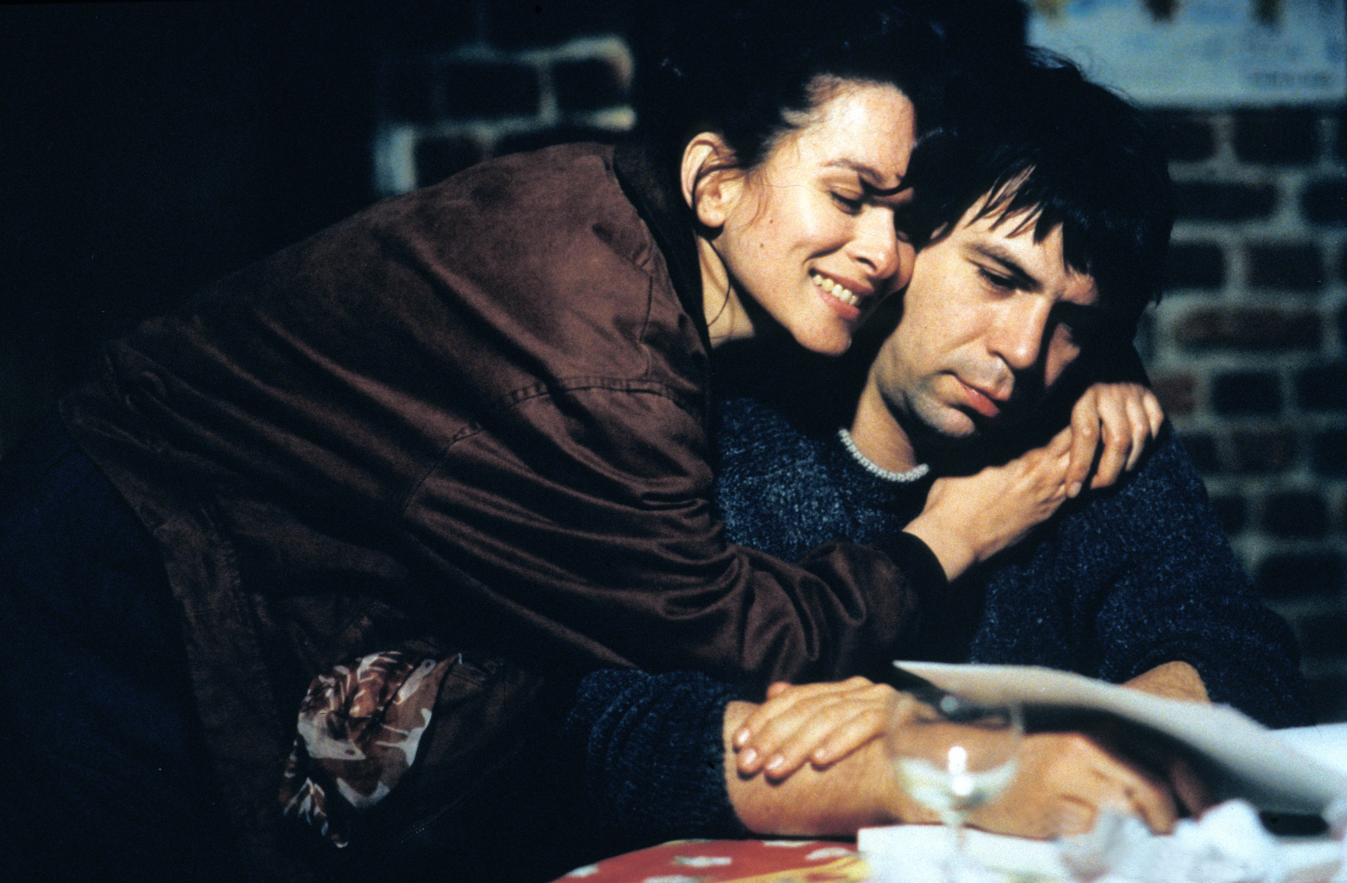 稚子骄阳剧照的剧照