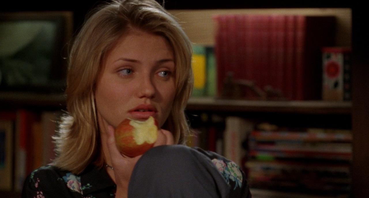 死亡晚餐剧照的剧照