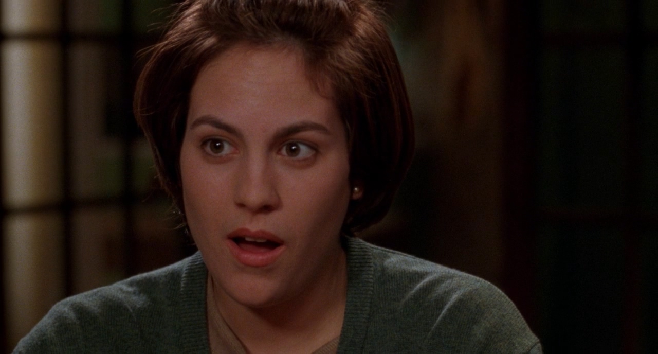 死亡晚餐剧照的剧照