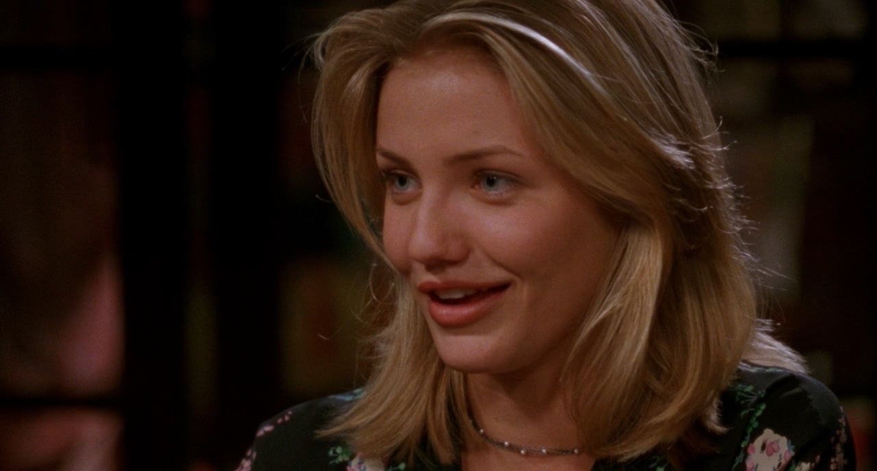 死亡晚餐剧照的剧照