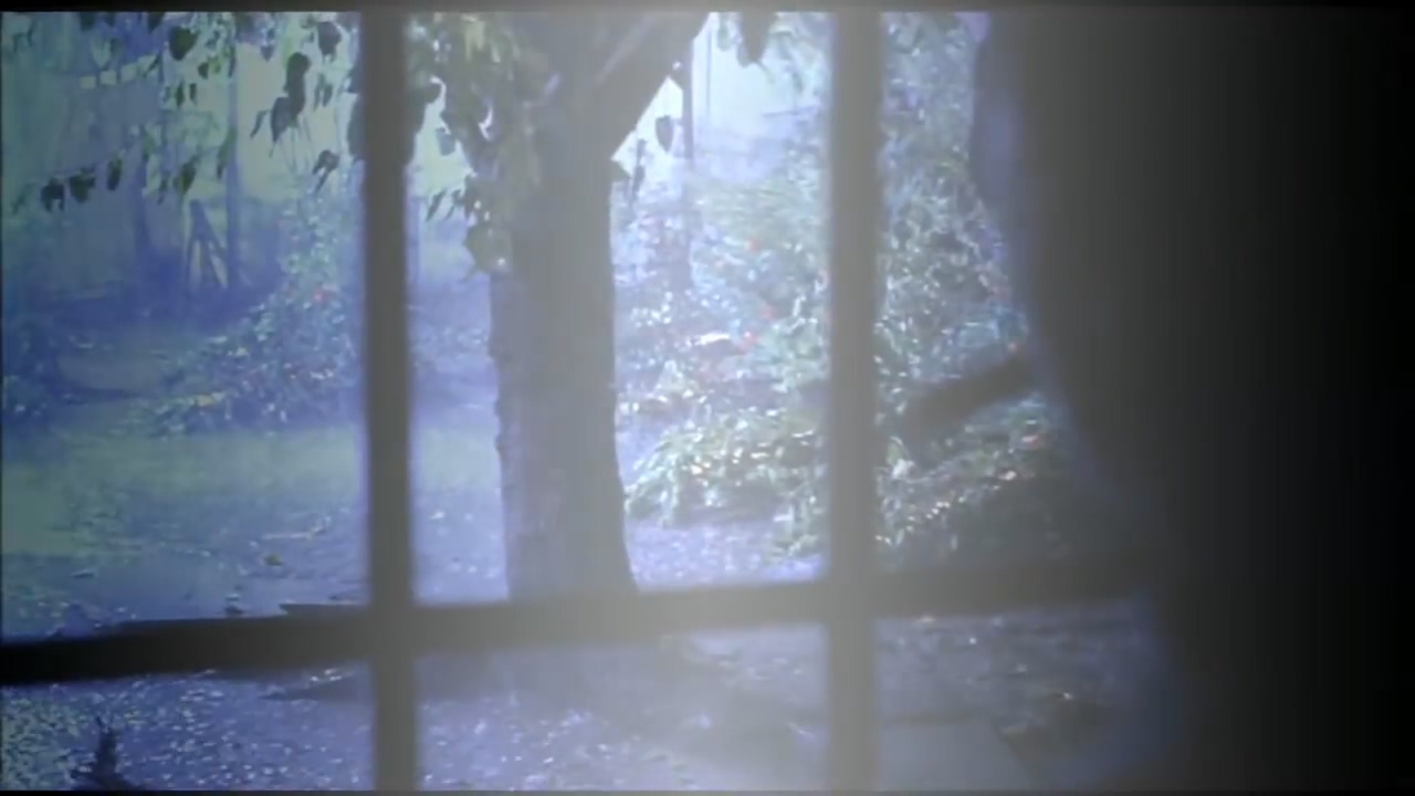 死亡晚餐剧照的剧照