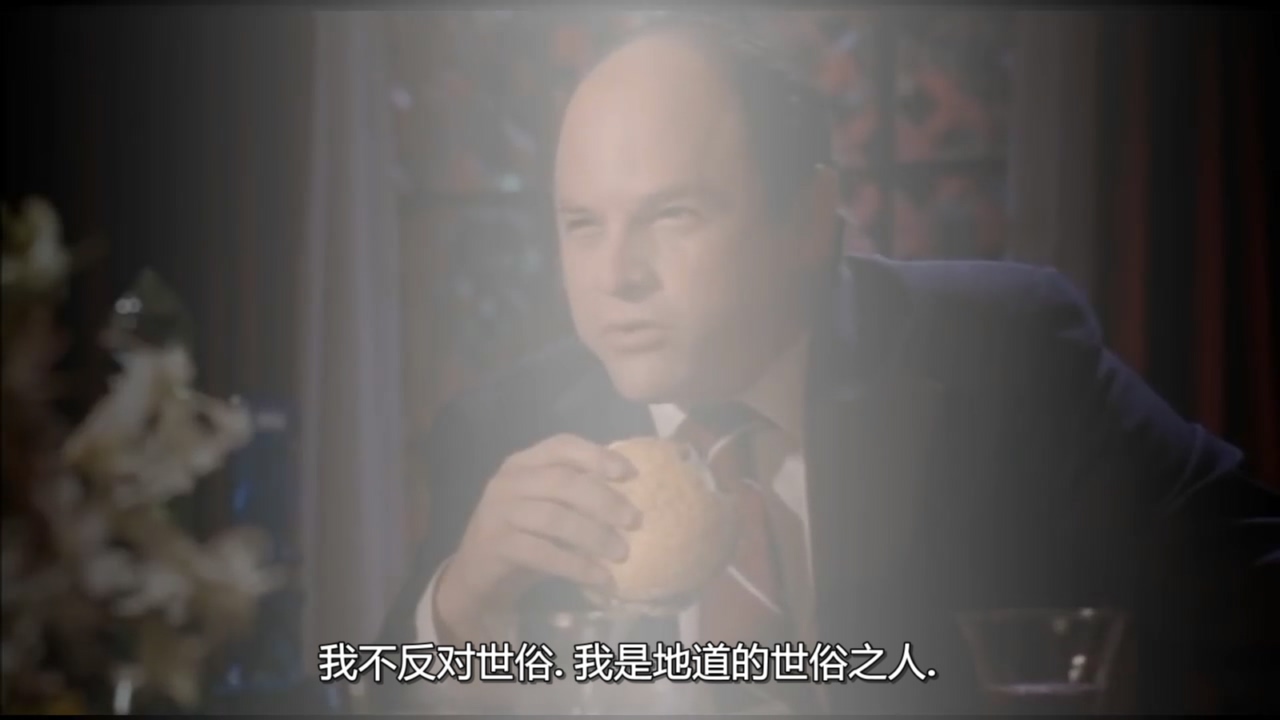 死亡晚餐剧照的剧照