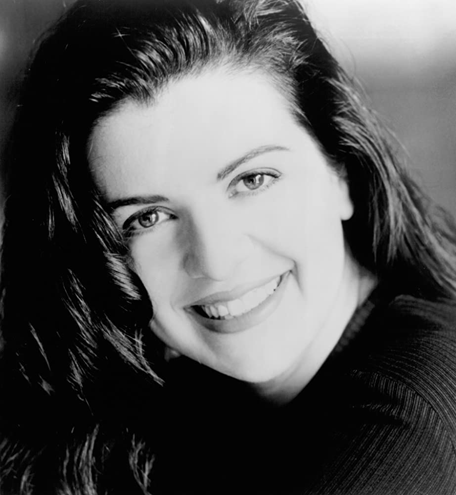 死亡晚餐剧照的剧照