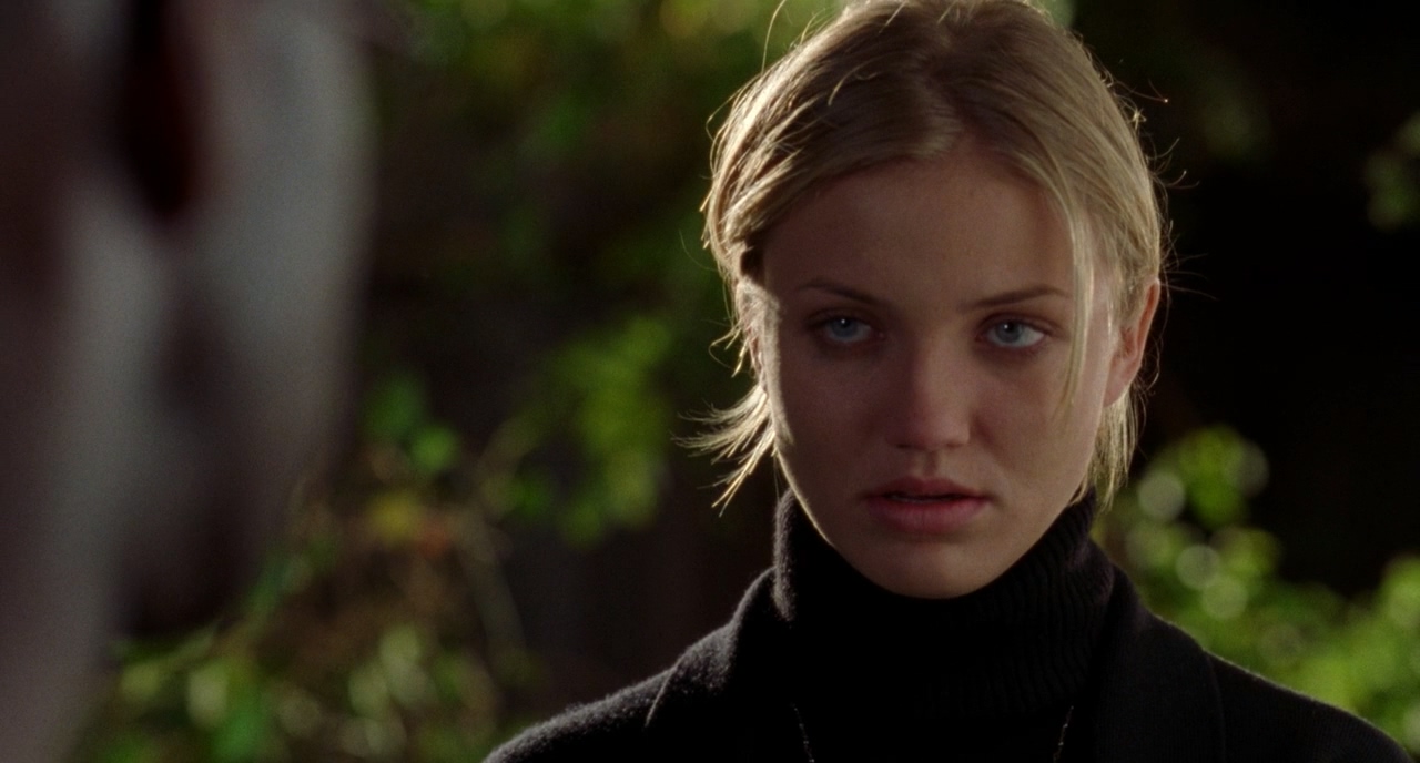 死亡晚餐剧照的剧照