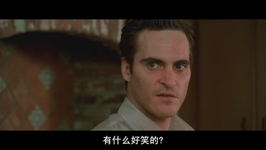 与歌同行剧照的剧照