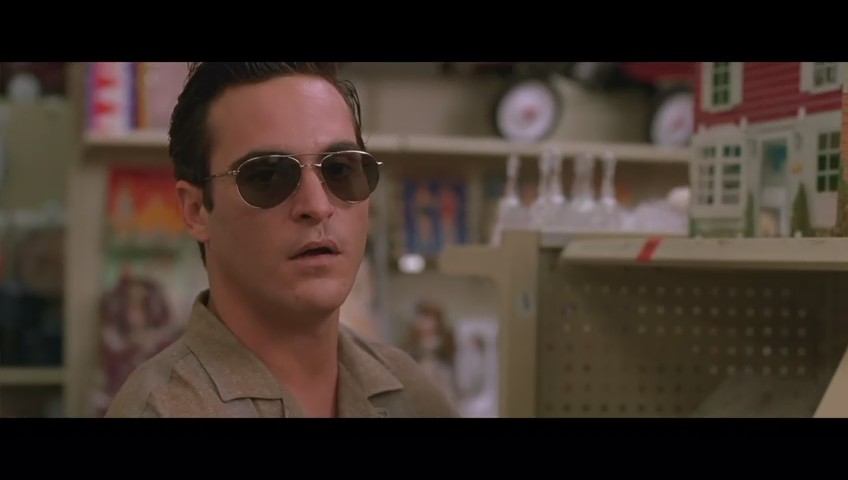 与歌同行剧照的剧照