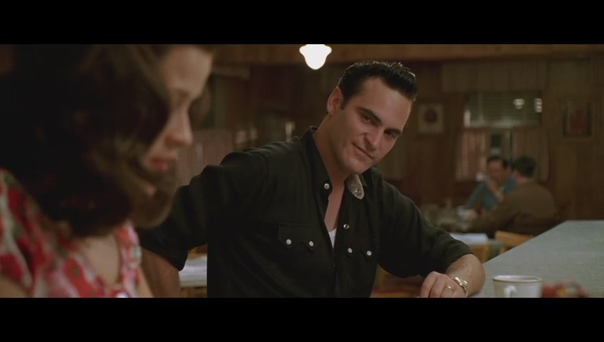 与歌同行剧照的剧照