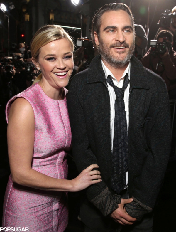 与歌同行剧照的剧照