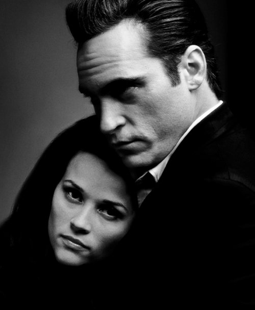 与歌同行剧照的剧照