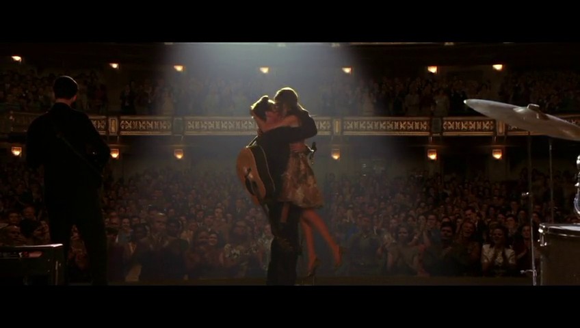 与歌同行剧照的剧照