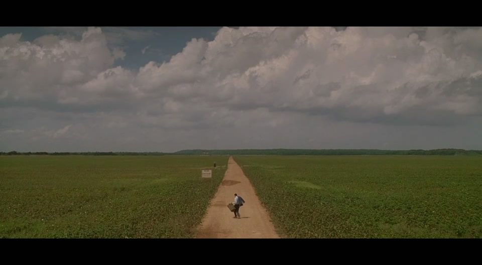 与歌同行剧照的剧照