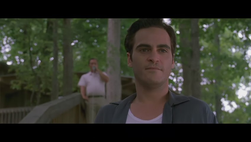 与歌同行剧照的剧照