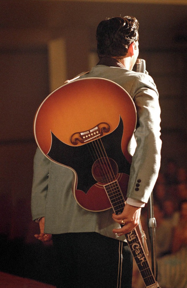 与歌同行剧照的剧照