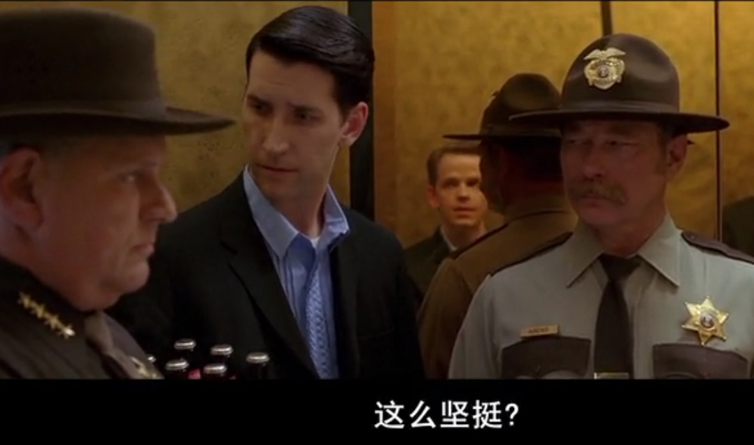 与歌同行剧照的剧照