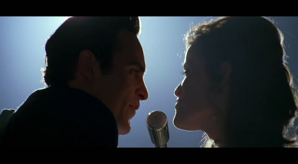 与歌同行剧照的剧照