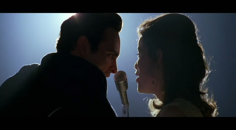 与歌同行剧照的剧照