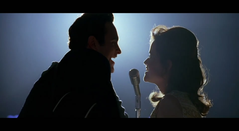 与歌同行剧照的剧照