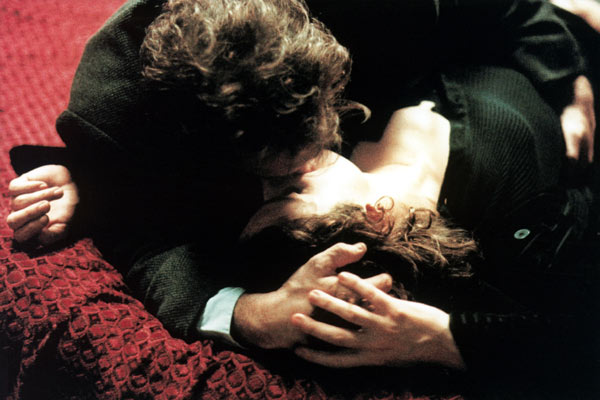 荒唐周五夜剧照的剧照