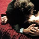 荒唐周五夜剧照