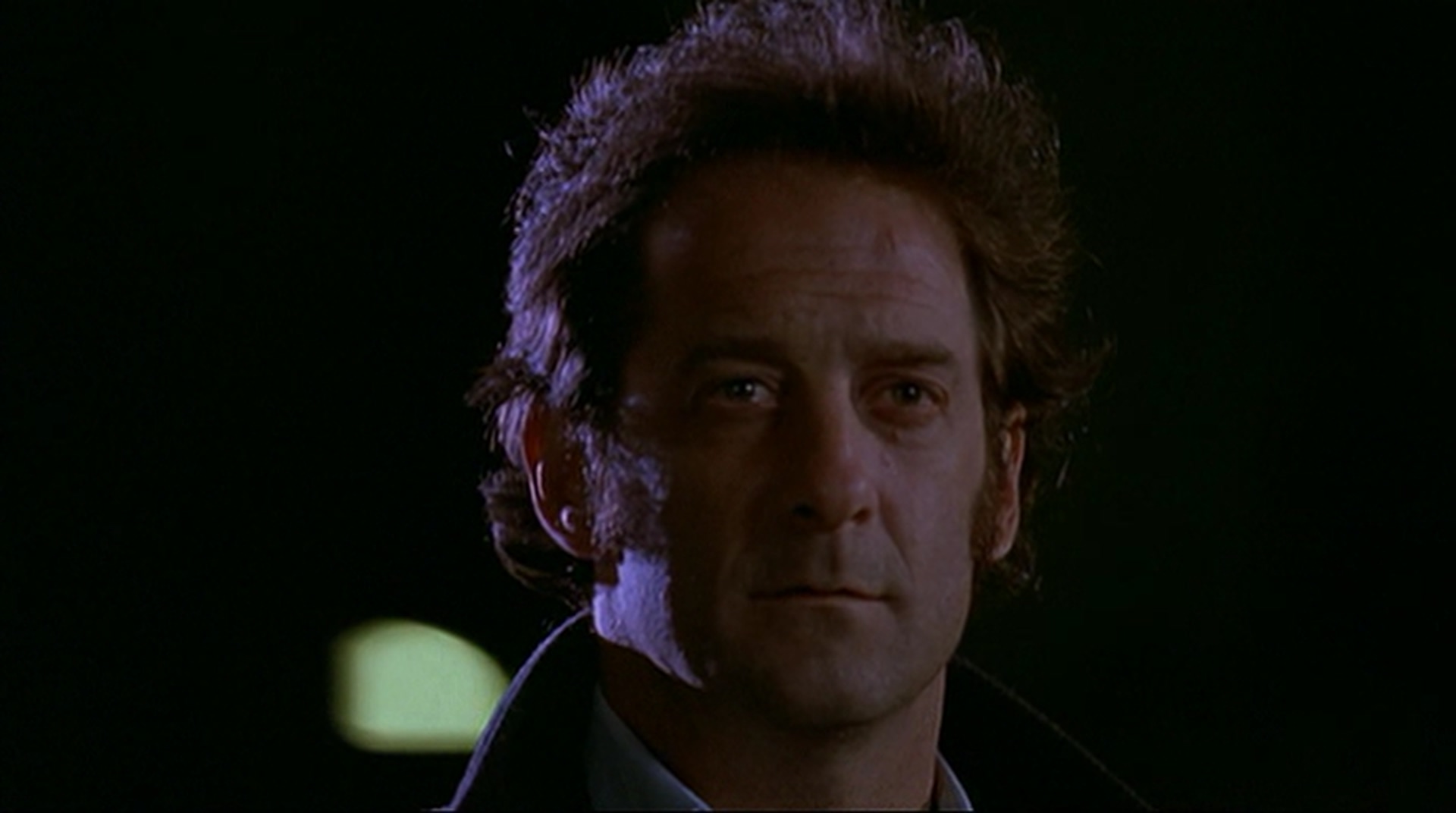 荒唐周五夜剧照的剧照