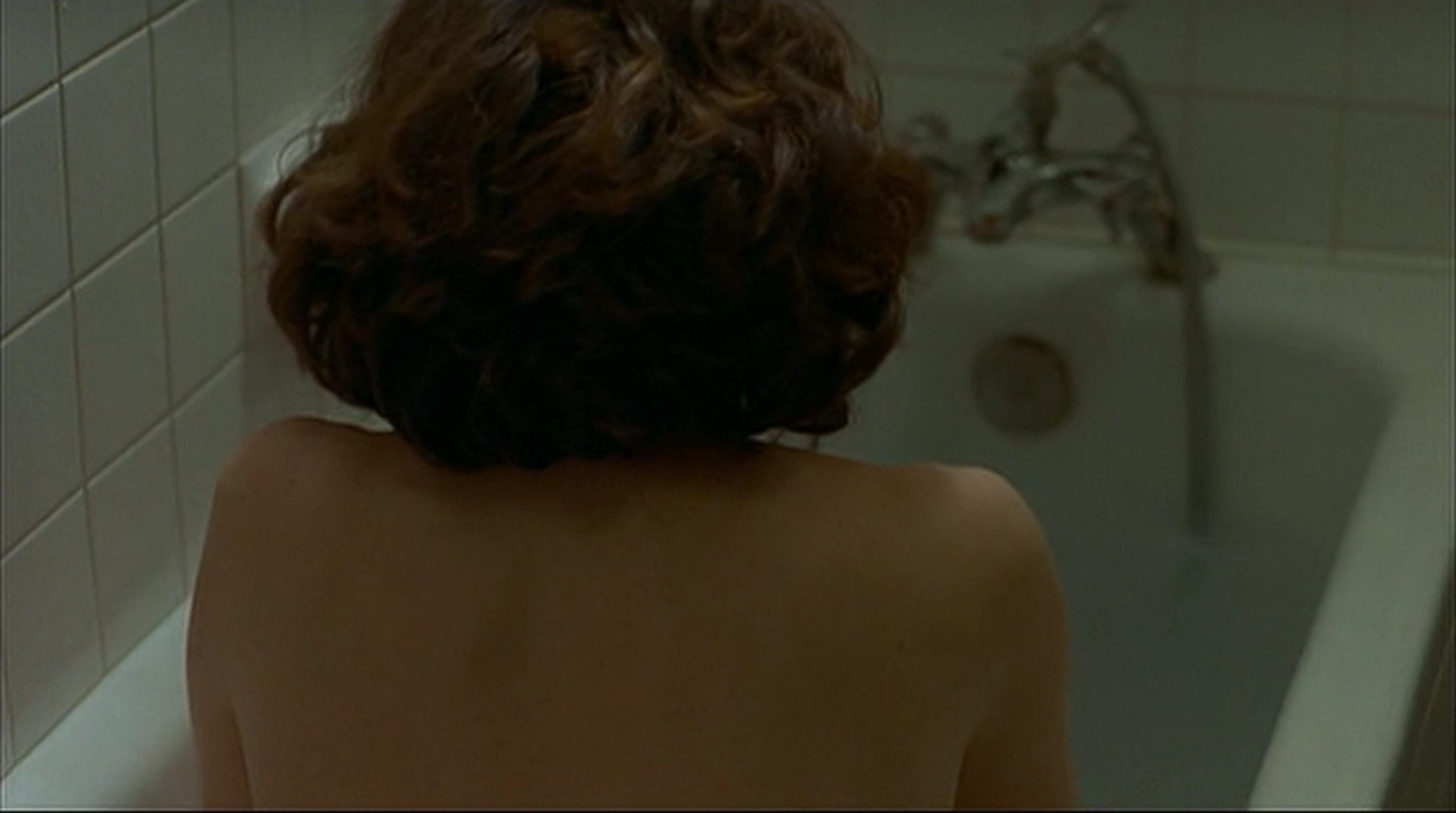 荒唐周五夜剧照的剧照