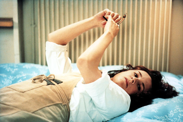 荒唐周五夜剧照的剧照