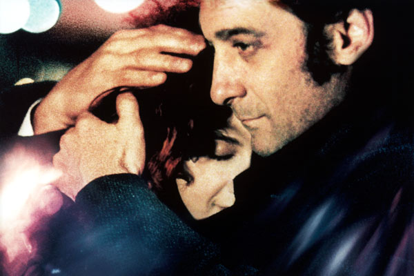 荒唐周五夜剧照的剧照