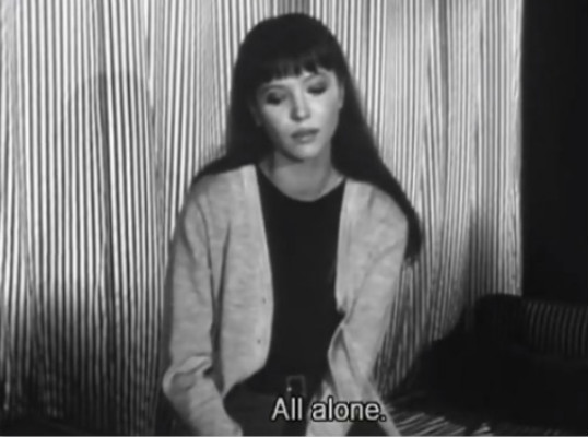 荒唐周五夜剧照的剧照