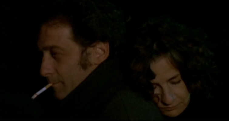 荒唐周五夜剧照的剧照