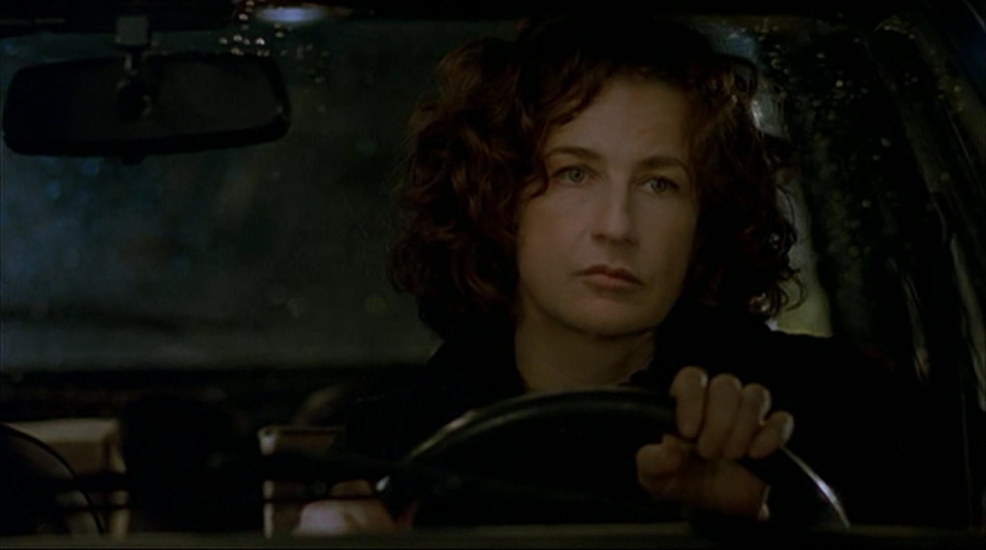 荒唐周五夜剧照的剧照