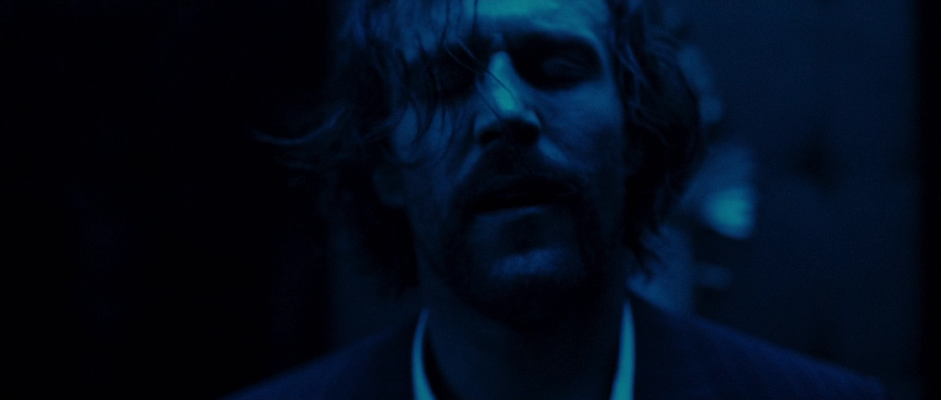 转轮手枪剧照的剧照