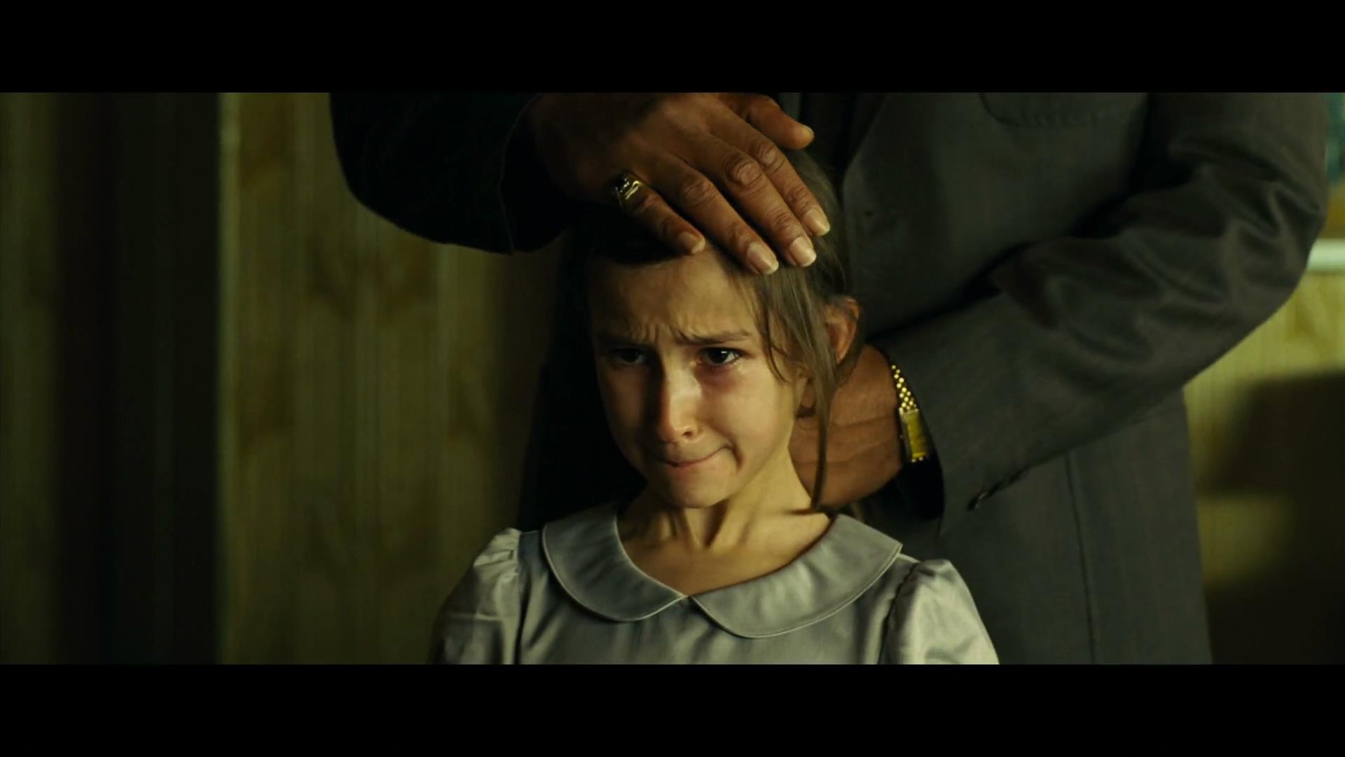 转轮手枪剧照的剧照