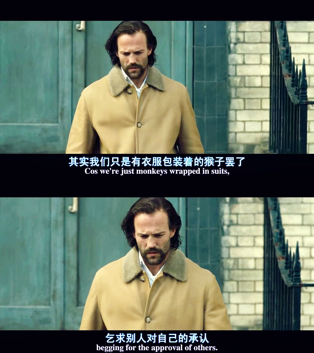 转轮手枪剧照的剧照