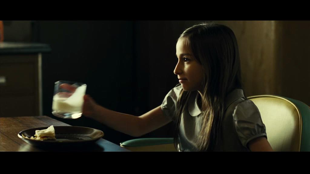 转轮手枪剧照的剧照