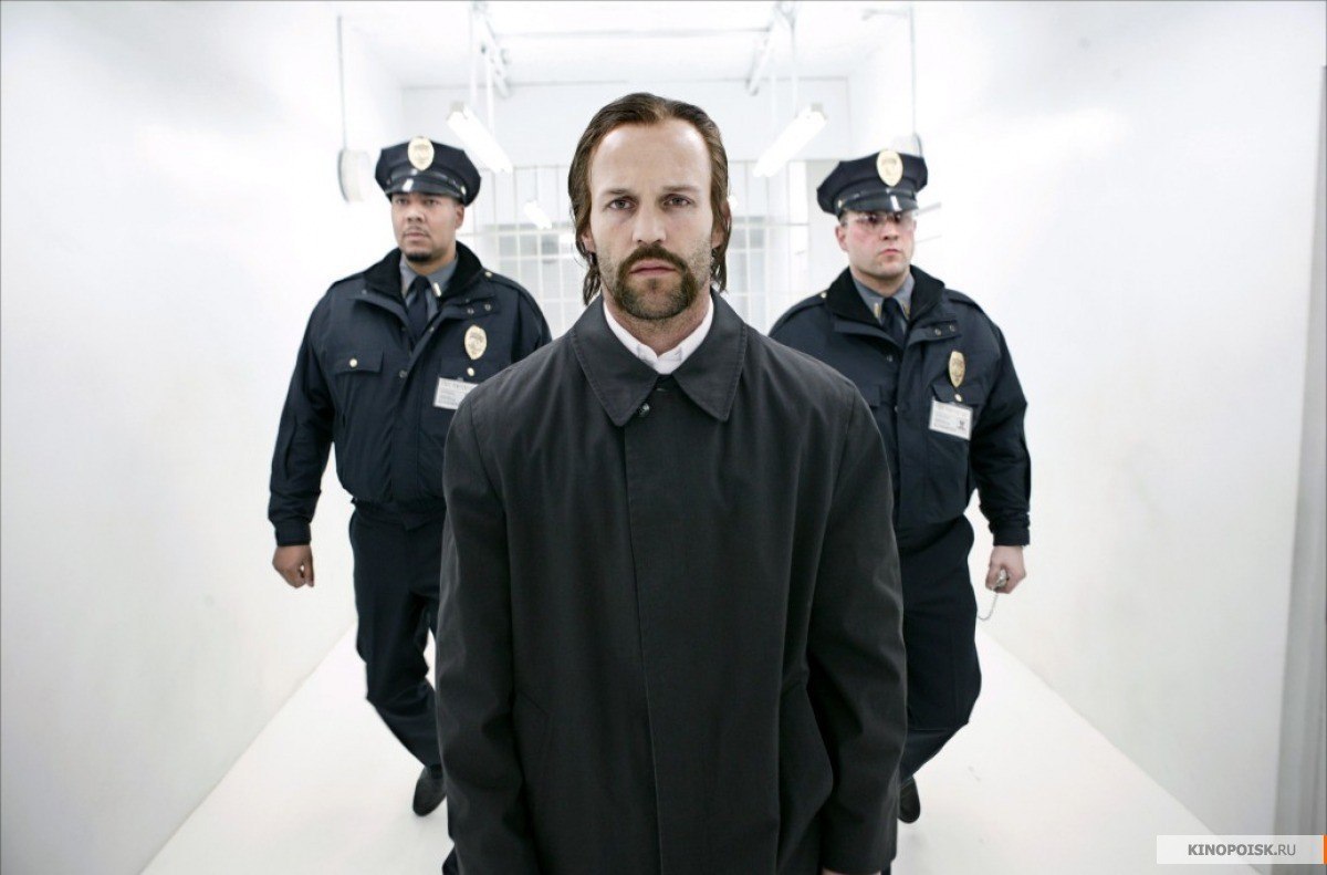 转轮手枪剧照的剧照