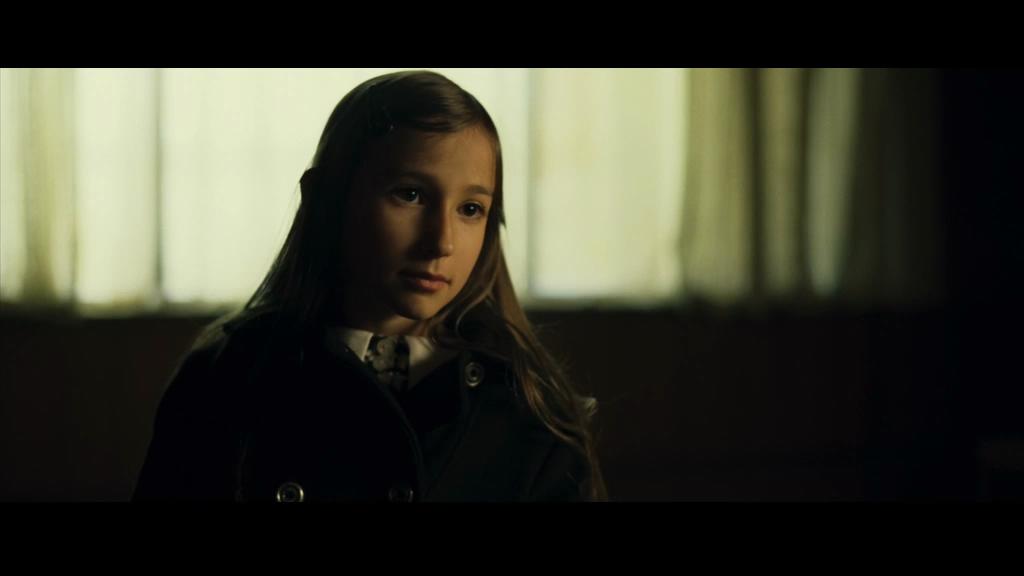 转轮手枪剧照的剧照