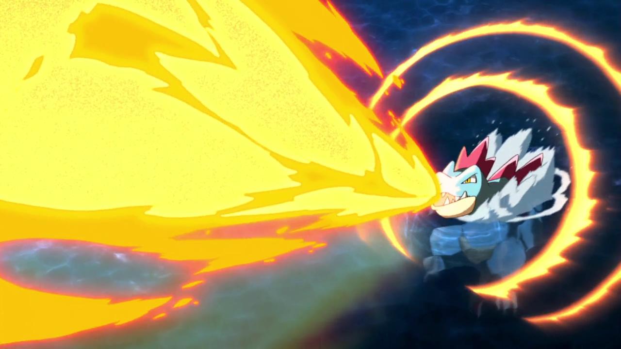 宠物小精灵：神速的灭世虫-超梦觉醒剧照的剧照