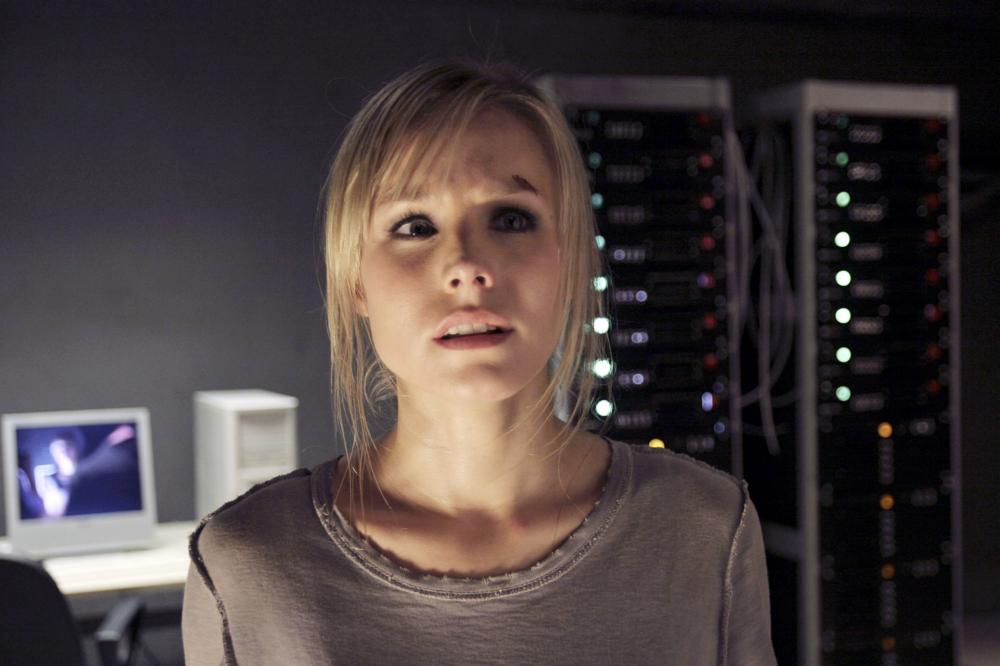 惹鬼回路剧照的剧照