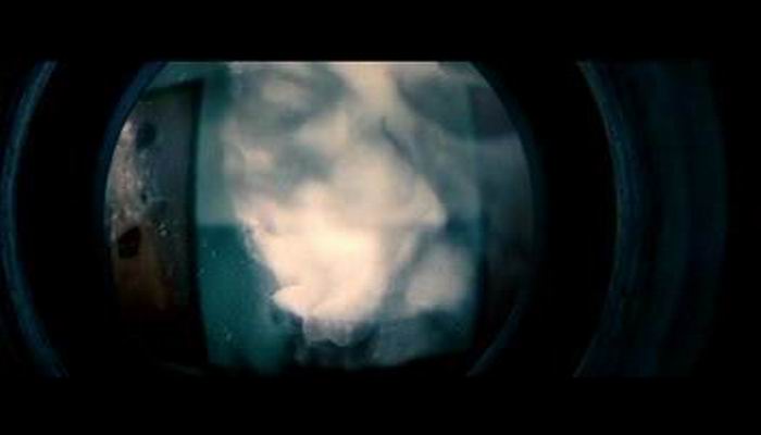 惹鬼回路剧照的剧照