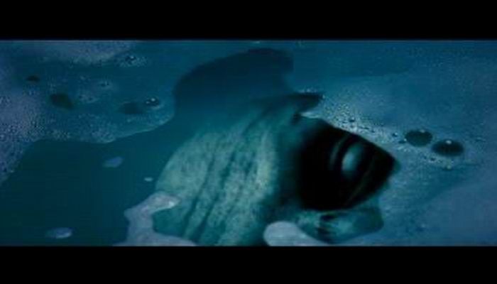 惹鬼回路剧照的剧照