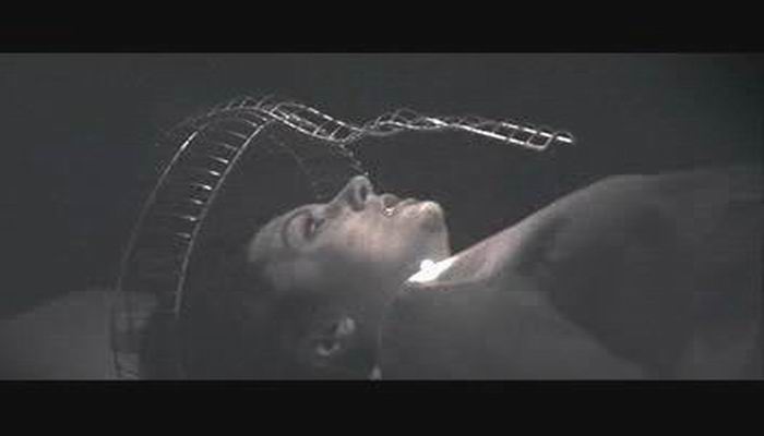 惹鬼回路剧照的剧照